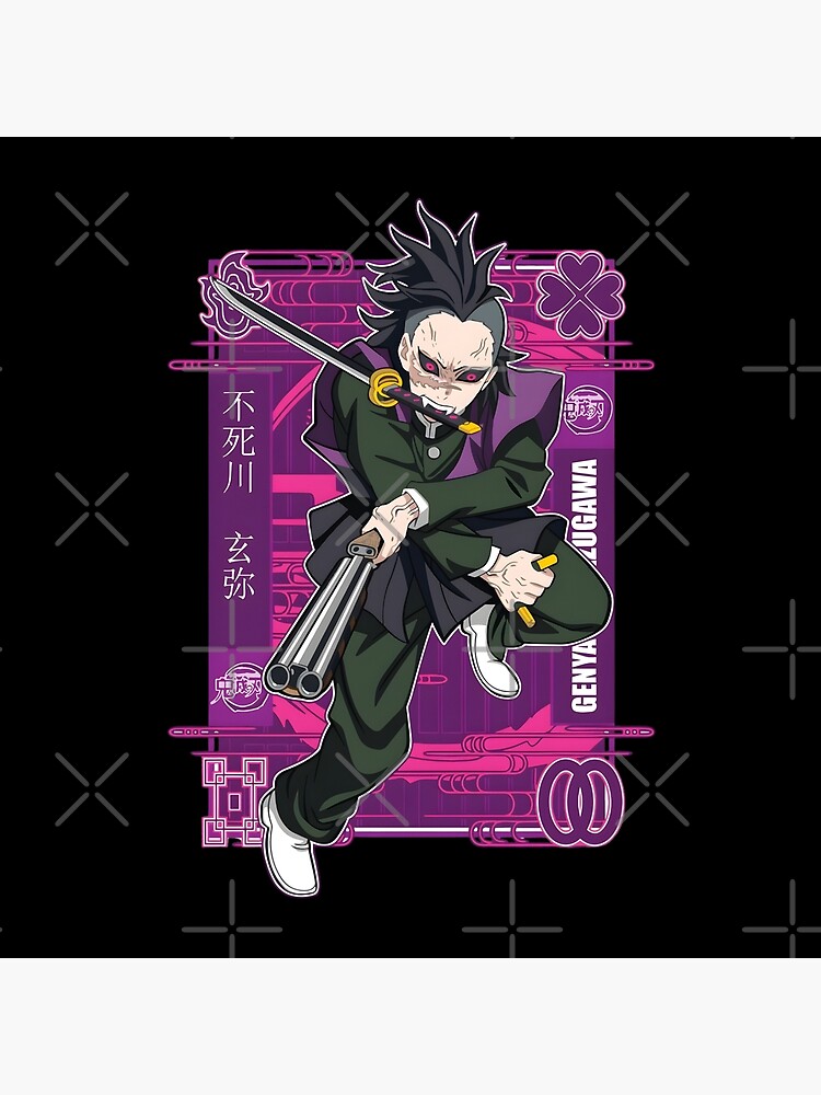 flat750x075f-pad750x1000f8f8f8-41 flat750x075f pad750x1000f8f8f8 41 - Demon Slayer EU Store