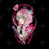 flat750x075f pad750x1000f8f8f8 5 - Demon Slayer EU Store