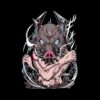 flat750x075f pad750x1000f8f8f8 7 - Demon Slayer EU Store