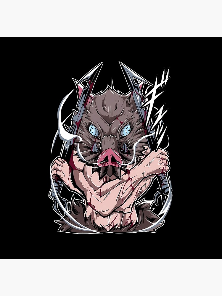 flat750x075f-pad750x1000f8f8f8-7 flat750x075f pad750x1000f8f8f8 7 - Demon Slayer EU Store