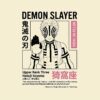 flat750x075f pad750x1000f8f8f8 8 - Demon Slayer EU Store