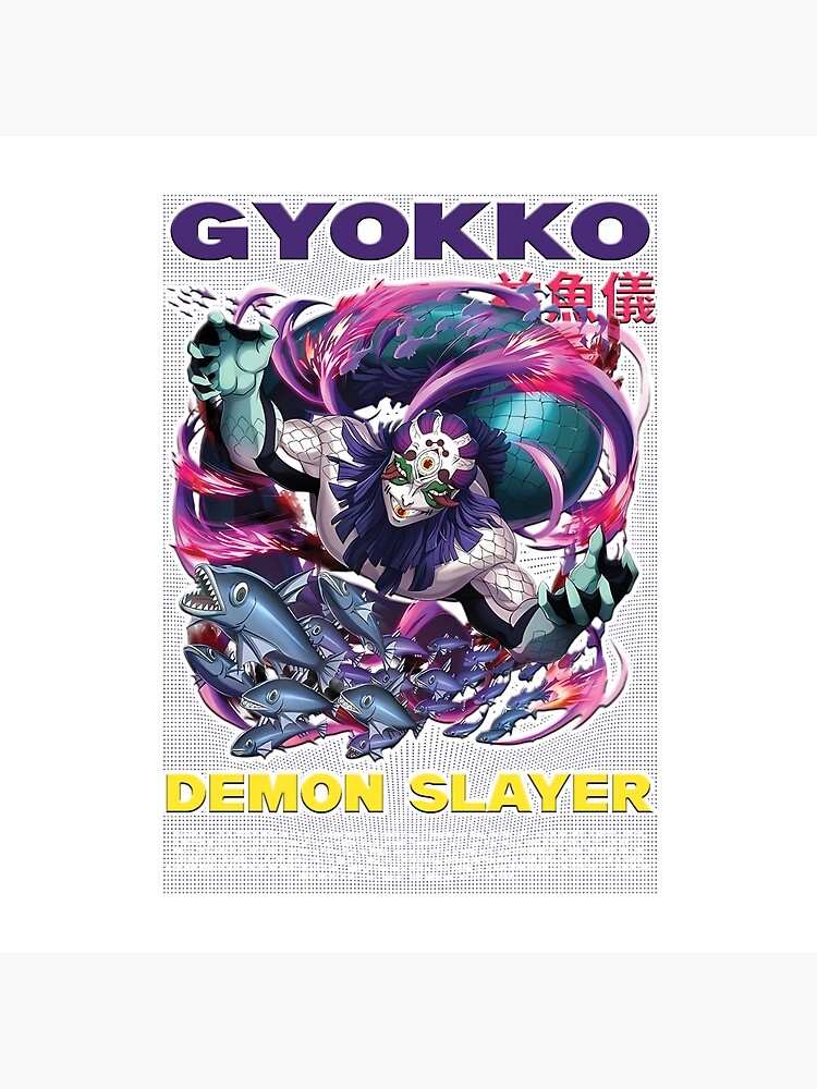 flat750x075f-pad750x1000f8f8f8 flat750x075f - Demon Slayer EU Store