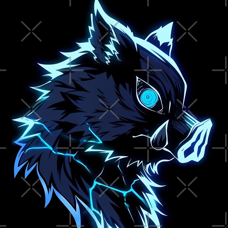 flat750x075f-pad750x750f8f8f8-10 flat750x075f pad750x750f8f8f8 10 - Demon Slayer EU Store