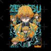 flat750x075f pad750x750f8f8f8 14 - Demon Slayer EU Store