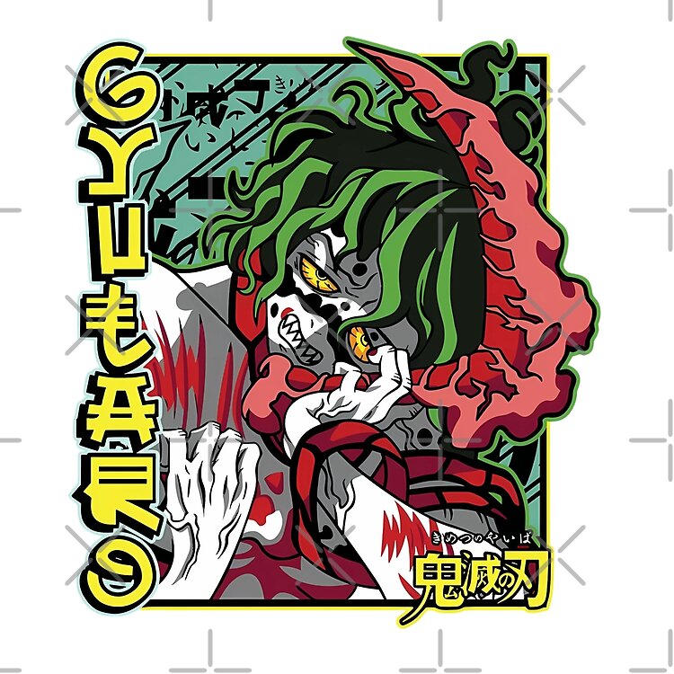 flat750x075f-pad750x750f8f8f8-15 flat750x075f pad750x750f8f8f8 15 - Demon Slayer EU Store
