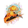 flat750x075f pad750x750f8f8f8 16 - Demon Slayer EU Store