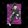 flat750x075f pad750x750f8f8f8 17 - Demon Slayer EU Store