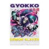 flat750x075f pad750x750f8f8f8 19 - Demon Slayer EU Store