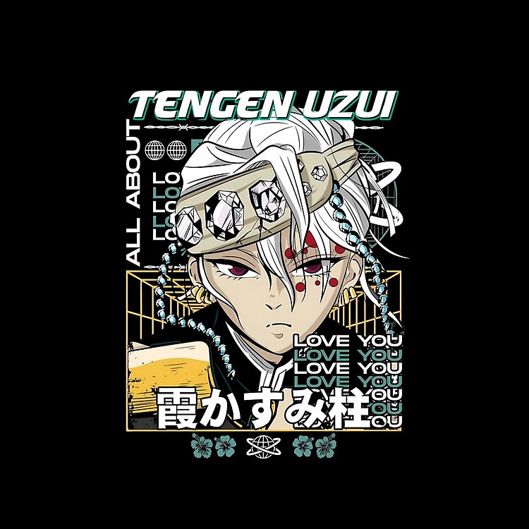 flat750x075f-pad750x750f8f8f8-25 flat750x075f pad750x750f8f8f8 25 - Demon Slayer EU Store