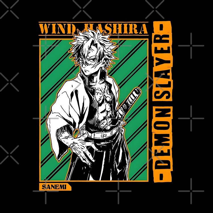 flat750x075f-pad750x750f8f8f8-26 flat750x075f pad750x750f8f8f8 26 - Demon Slayer EU Store