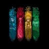 flat750x075f pad750x750f8f8f8 28 - Demon Slayer EU Store