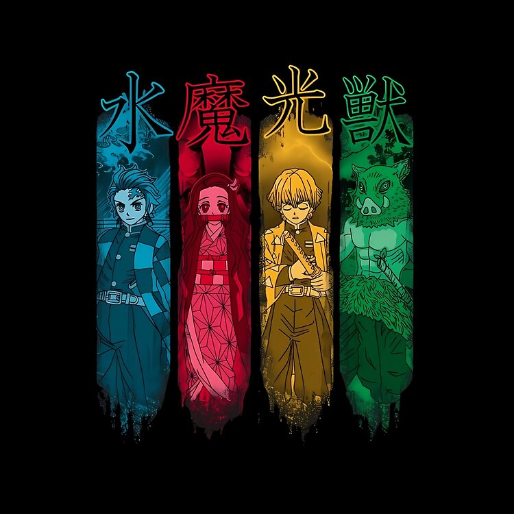 flat750x075f-pad750x750f8f8f8-28 flat750x075f pad750x750f8f8f8 28 - Demon Slayer EU Store