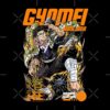 flat750x075f pad750x750f8f8f8 3 - Demon Slayer EU Store