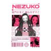flat750x075f pad750x750f8f8f8 30 - Demon Slayer EU Store