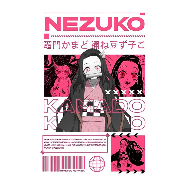 flat750x075f-pad750x750f8f8f8-30 flat750x075f pad750x750f8f8f8 30 - Demon Slayer EU Store