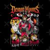 flat750x075f pad750x750f8f8f8 35 - Demon Slayer EU Store