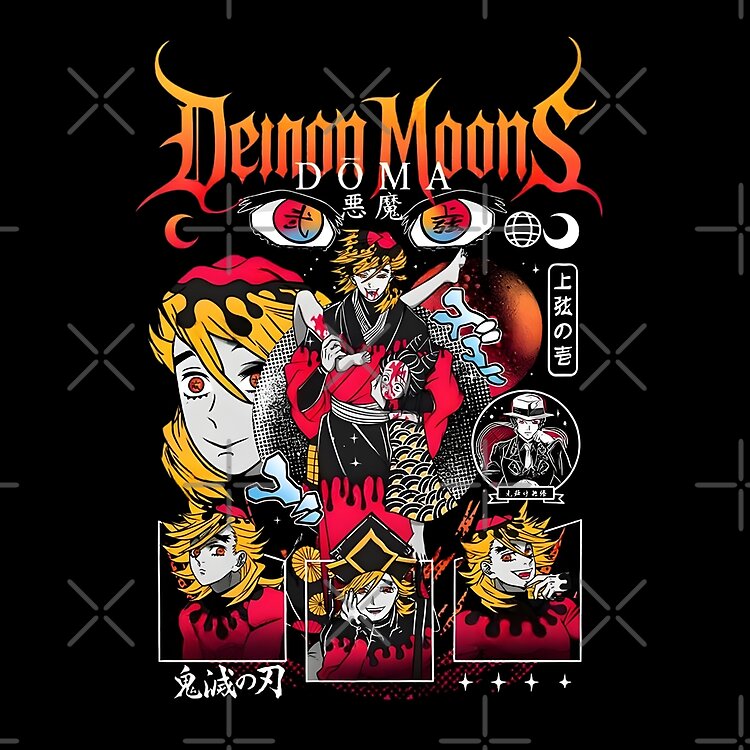 flat750x075f-pad750x750f8f8f8-35 flat750x075f pad750x750f8f8f8 35 - Demon Slayer EU Store