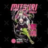 flat750x075f pad750x750f8f8f8 36 - Demon Slayer EU Store
