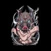 flat750x075f pad750x750f8f8f8 41 - Demon Slayer EU Store