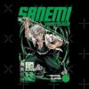 flat750x075f pad750x750f8f8f8 6 - Demon Slayer EU Store