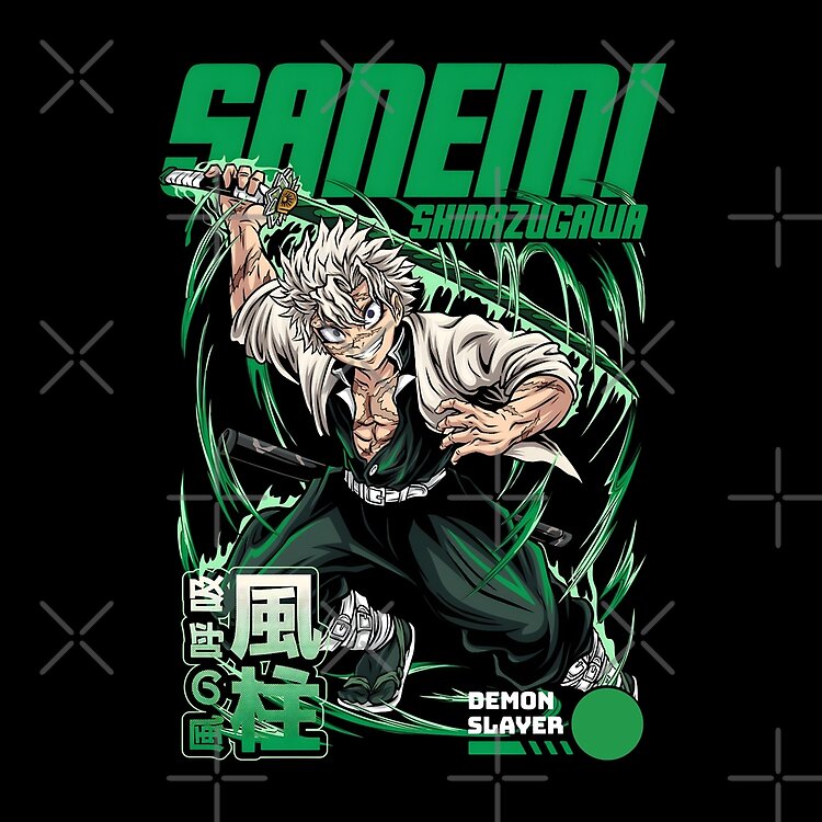 flat750x075f-pad750x750f8f8f8-6 flat750x075f pad750x750f8f8f8 6 - Demon Slayer EU Store