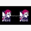 flat750x075f pad750x750f8f8f8.u4 - Demon Slayer EU Store