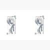 flat750x075f pad750x750f8f8f8.u4 13 - Demon Slayer EU Store