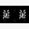 flat750x075f pad750x750f8f8f8.u4 14 - Demon Slayer EU Store