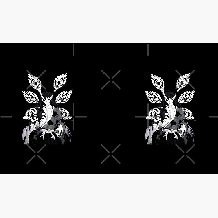 flat750x075f-pad750x750f8f8f8.u4-14 flat750x075f pad750x750f8f8f8.u4 14 - Demon Slayer EU Store
