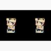 flat750x075f pad750x750f8f8f8.u4 15 - Demon Slayer EU Store