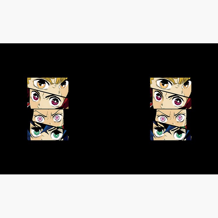 flat750x075f-pad750x750f8f8f8.u4-15 flat750x075f pad750x750f8f8f8.u4 15 - Demon Slayer EU Store