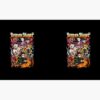 flat750x075f pad750x750f8f8f8.u4 16 - Demon Slayer EU Store