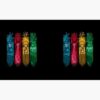 flat750x075f pad750x750f8f8f8.u4 17 - Demon Slayer EU Store