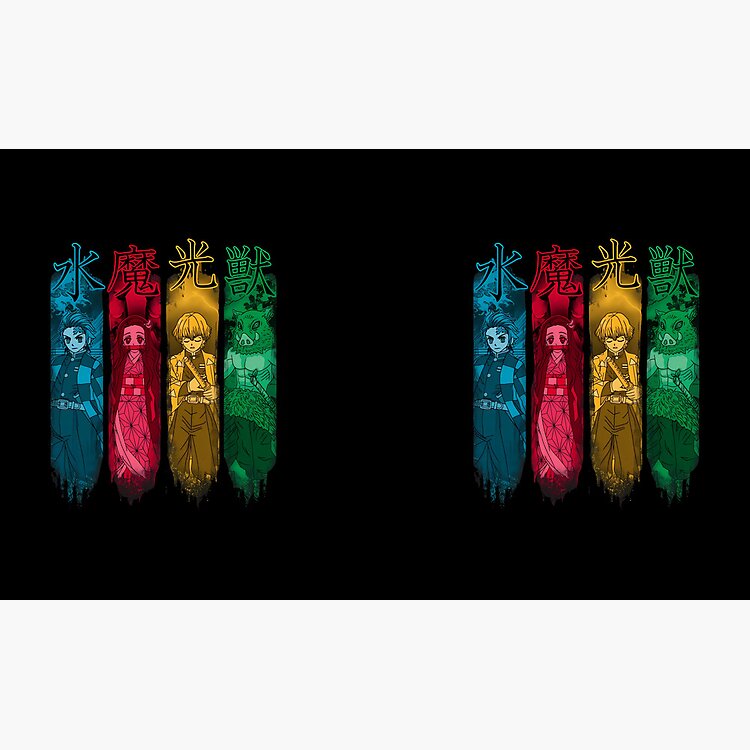 flat750x075f-pad750x750f8f8f8.u4-17 flat750x075f pad750x750f8f8f8.u4 17 - Demon Slayer EU Store