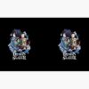 flat750x075f pad750x750f8f8f8.u4 18 - Demon Slayer EU Store