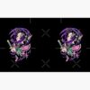 flat750x075f pad750x750f8f8f8.u4 19 - Demon Slayer EU Store