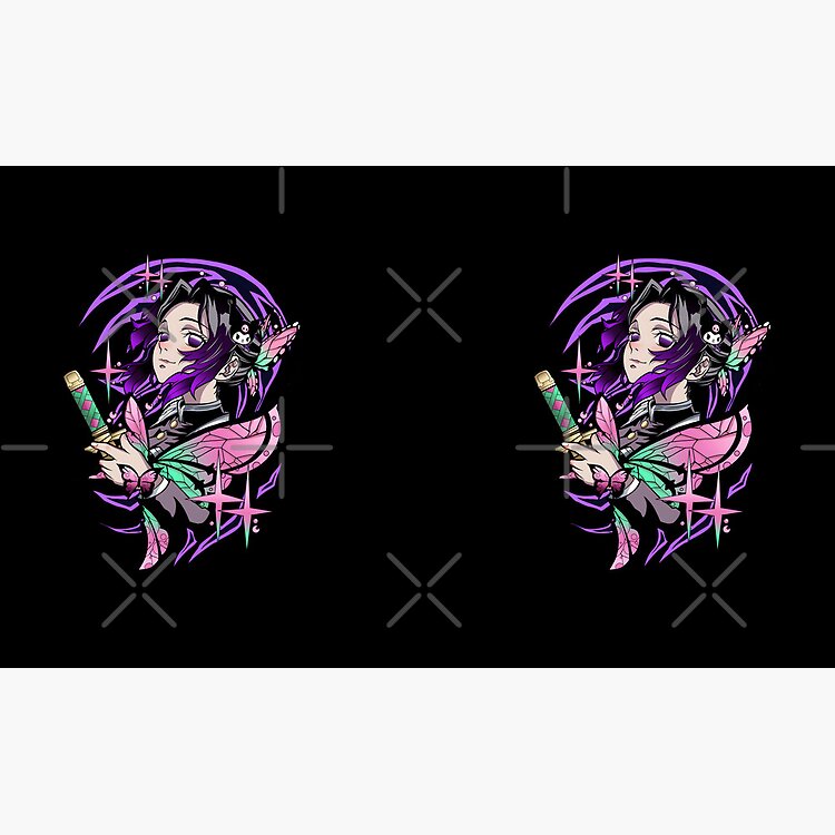 flat750x075f-pad750x750f8f8f8.u4-19 flat750x075f pad750x750f8f8f8.u4 19 - Demon Slayer EU Store