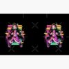 flat750x075f pad750x750f8f8f8.u4 20 - Demon Slayer EU Store