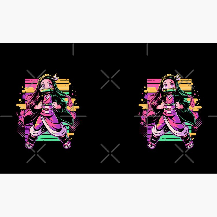 flat750x075f-pad750x750f8f8f8.u4-20 flat750x075f pad750x750f8f8f8.u4 20 - Demon Slayer EU Store