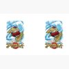 flat750x075f pad750x750f8f8f8.u4 21 - Demon Slayer EU Store