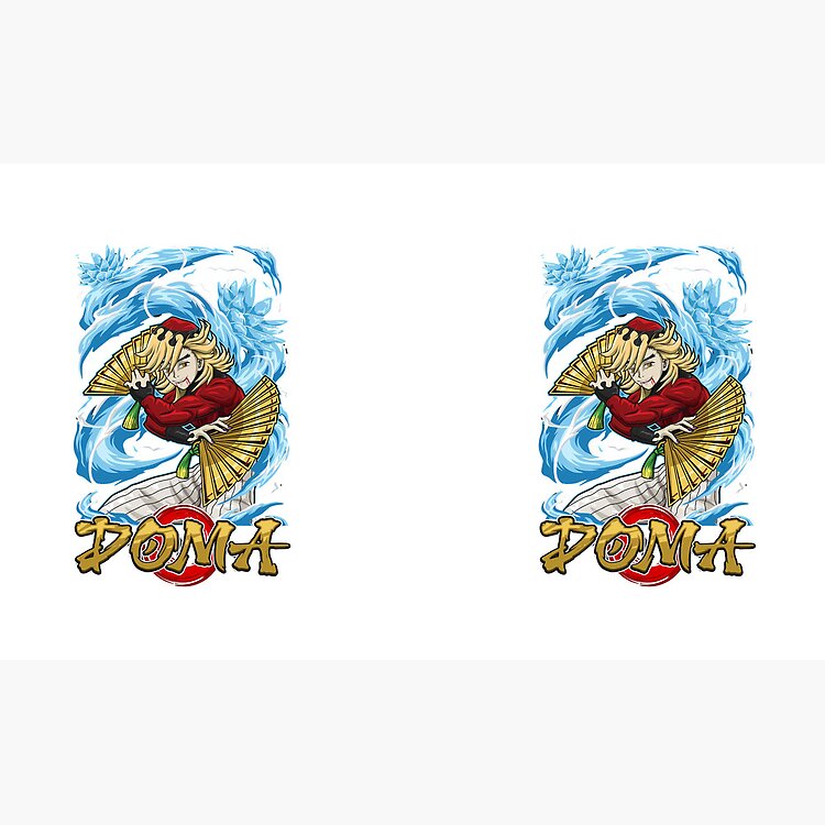 flat750x075f-pad750x750f8f8f8.u4-21 flat750x075f pad750x750f8f8f8.u4 21 - Demon Slayer EU Store