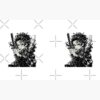 flat750x075f pad750x750f8f8f8.u4 22 - Demon Slayer EU Store