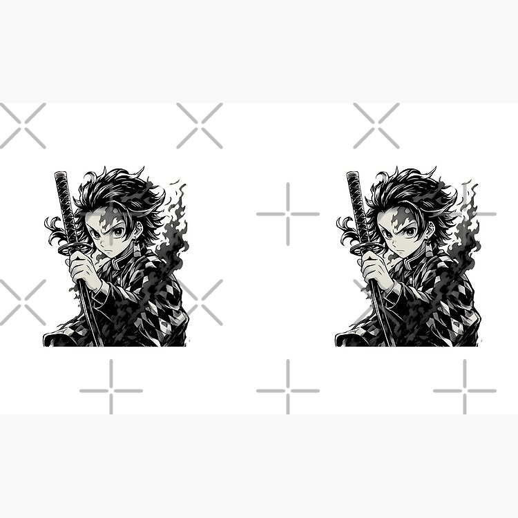 flat750x075f-pad750x750f8f8f8.u4-22 flat750x075f pad750x750f8f8f8.u4 22 - Demon Slayer EU Store