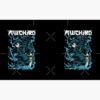 flat750x075f pad750x750f8f8f8.u4 23 - Demon Slayer EU Store