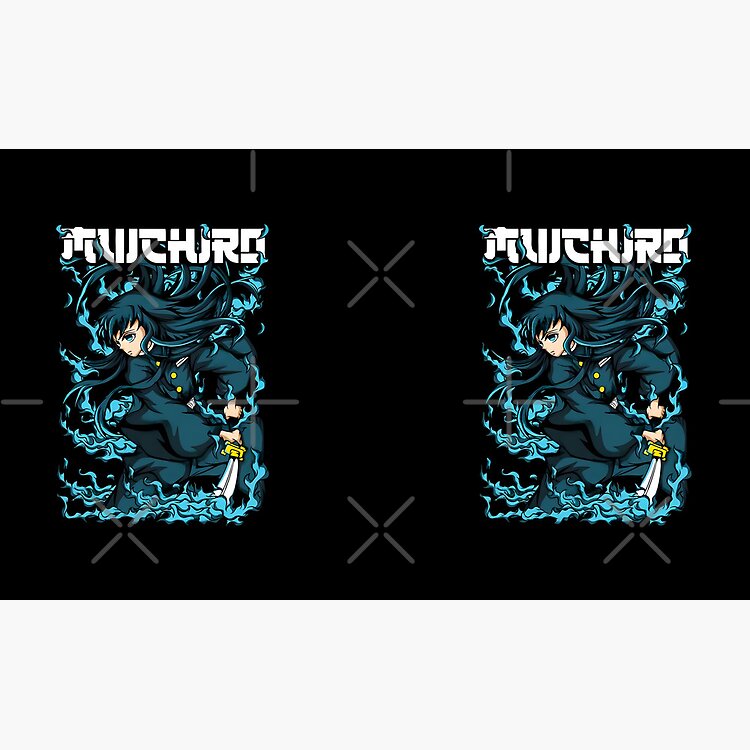 flat750x075f-pad750x750f8f8f8.u4-23 flat750x075f pad750x750f8f8f8.u4 23 - Demon Slayer EU Store