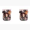 flat750x075f pad750x750f8f8f8.u4 24 - Demon Slayer EU Store