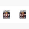 flat750x075f pad750x750f8f8f8.u4 25 - Demon Slayer EU Store
