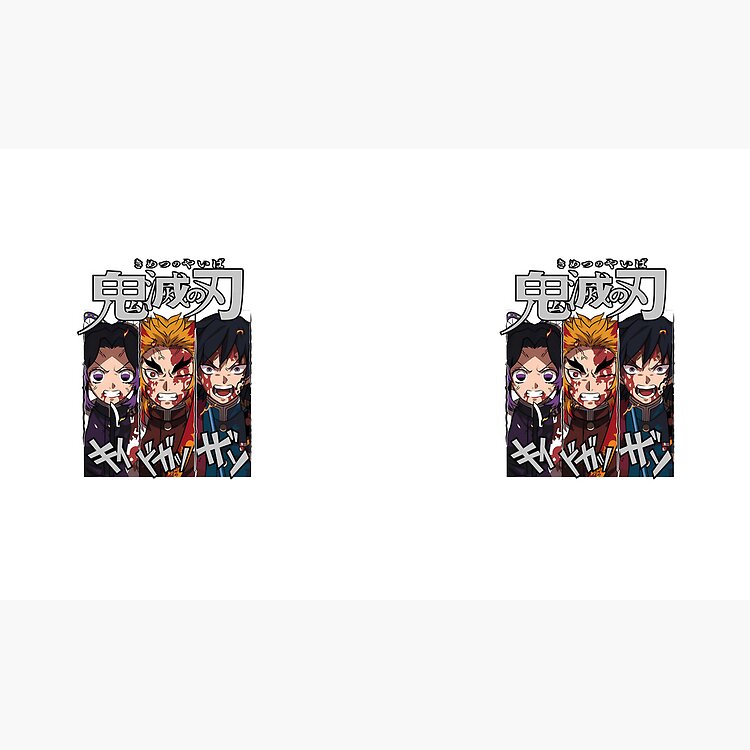 flat750x075f-pad750x750f8f8f8.u4-25 flat750x075f pad750x750f8f8f8.u4 25 - Demon Slayer EU Store
