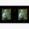 flat750x075f pad750x750f8f8f8.u4 26 - Demon Slayer EU Store