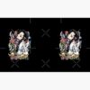 flat750x075f pad750x750f8f8f8.u4 27 - Demon Slayer EU Store